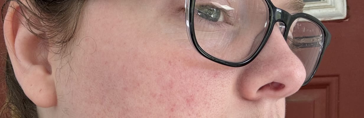 View Gallery Image #16