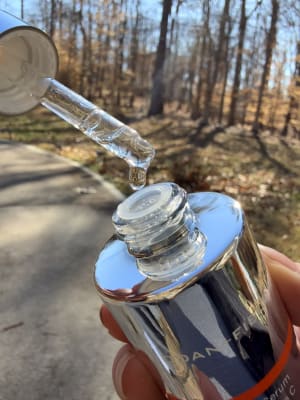 View Gallery Image #9