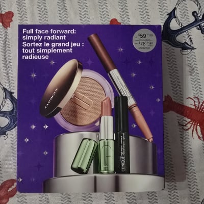 View Gallery Image #8