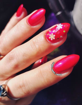 View Gallery Image #5