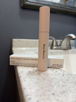 View Gallery Image #3