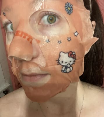 View Gallery Image #15