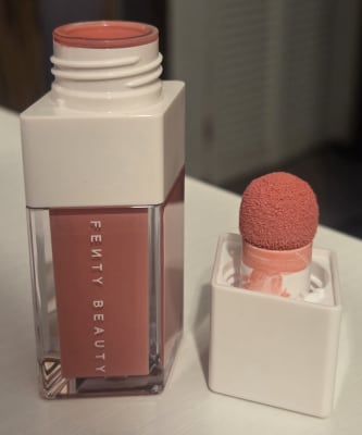 View Gallery Image #5