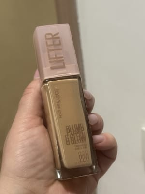 View Gallery Image #4