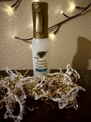 View Gallery Image #2