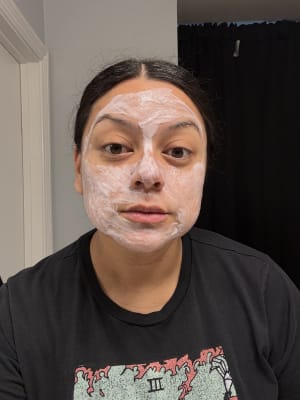 View Gallery Image #7