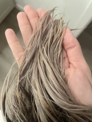 View Gallery Image #1