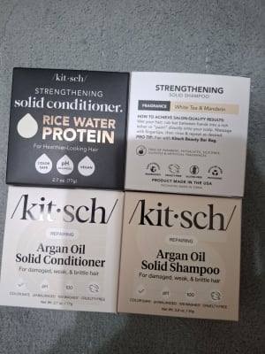 View Gallery Image #2