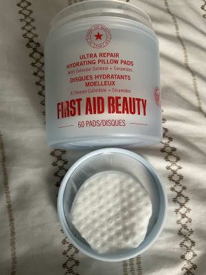 View Gallery Image #13