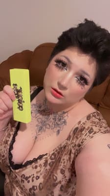 View Gallery Image #2