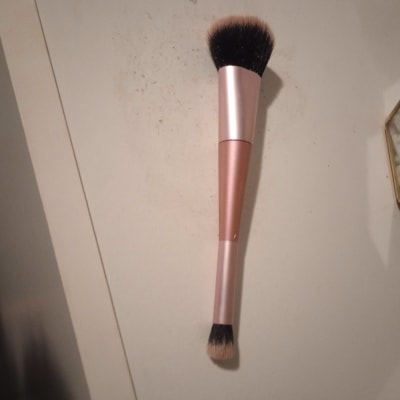 View Gallery Image #6