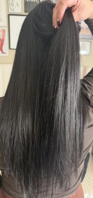 View Gallery Image #6