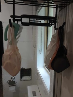 View Gallery Image #14