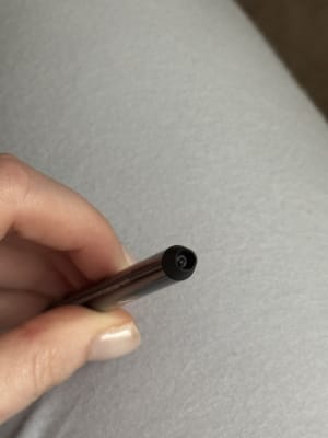 View Gallery Image #9