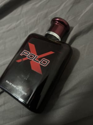 View Gallery Image #1