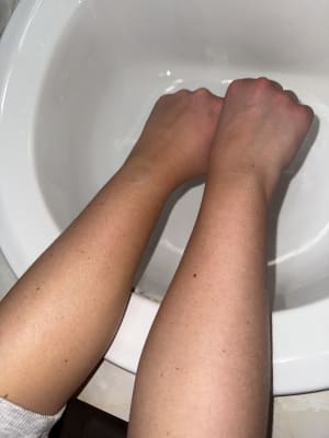 View Gallery Image #1