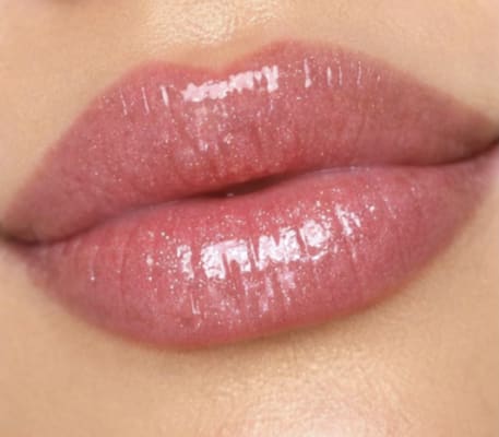 View Gallery Image #3