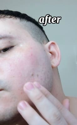 View Gallery Image #7