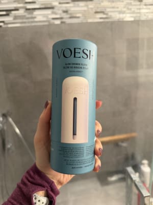 View Gallery Image #13