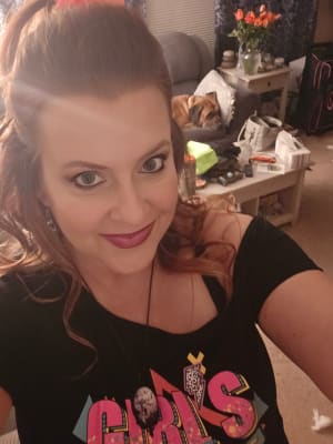 View Gallery Image #1