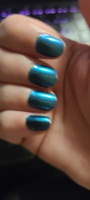 View Gallery Image #9