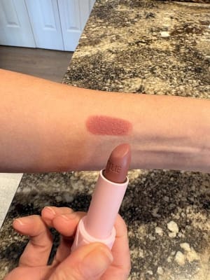 View Gallery Image #1