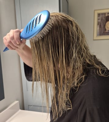 View Gallery Image #13