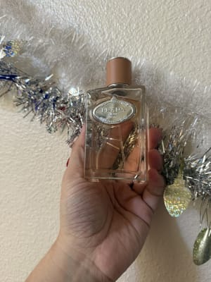 View Gallery Image #14