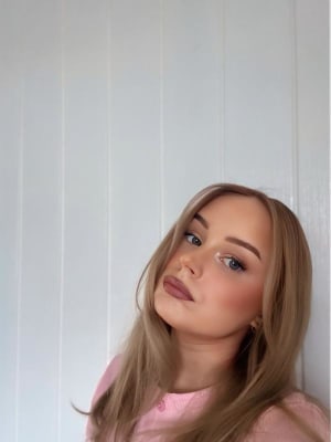 View Gallery Image #3