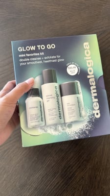 View Gallery Image #4