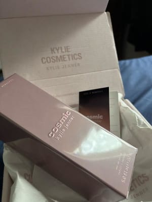 View Gallery Image #1