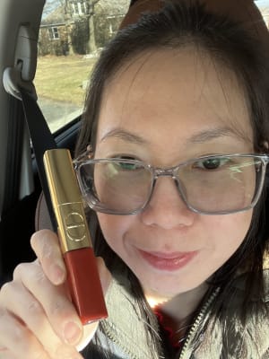 View Gallery Image #1