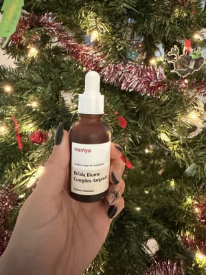 View Gallery Image #1