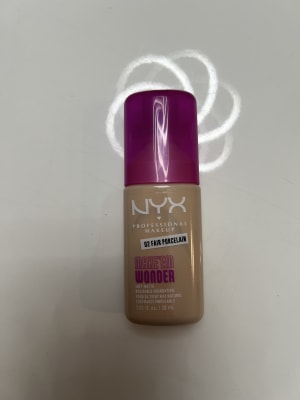 View Gallery Image #9