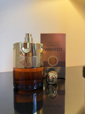 View Gallery Image #1