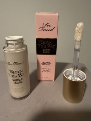 View Gallery Image #11