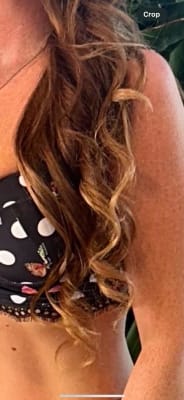 View Gallery Image #15