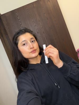 View Gallery Image #13