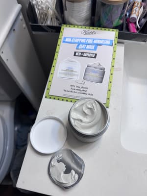 View Gallery Image #3