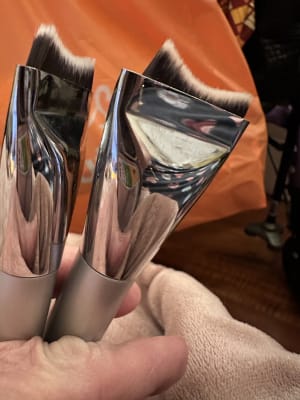 View Gallery Image #1