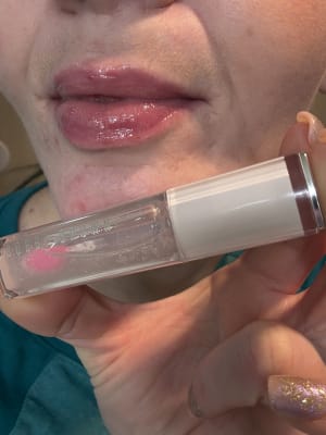 View Gallery Image #1