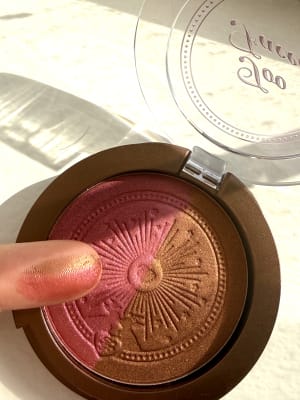 View Gallery Image #1