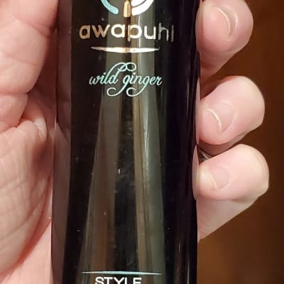 View Gallery Image #1