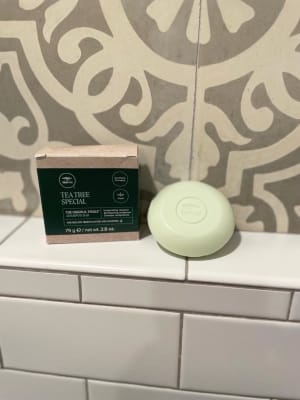 View Gallery Image #15