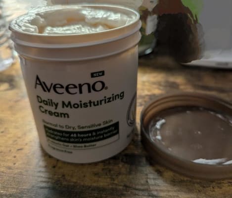 View Gallery Image #14