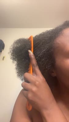 View Gallery Image #3