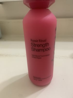 View Gallery Image #2