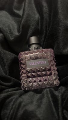 View Gallery Image #7