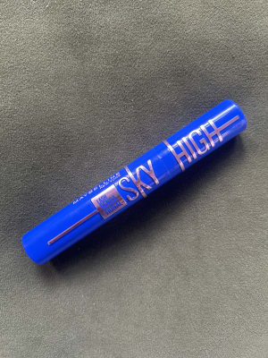 View Gallery Image #1