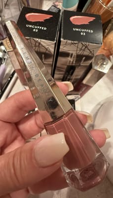 View Gallery Image #1